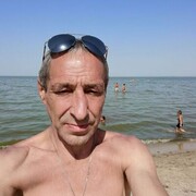  ,   Igor, 55 ,   ,   