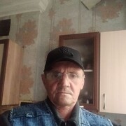 ���������� �������, ���� ������� ����, 56 ���, ������������ ��� ����� � ���������, c�������� ���������, ���������