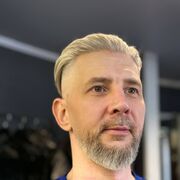 ���������� �����������, ���� ������� Max, 35 ���, ������������ ��� ����� � ���������, c�������� ���������