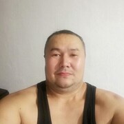  ,  , 46