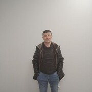 ���������� ������, ���� ������� ������, 44 ����, ������������ ��� ������, ����� � ���������, c�������� ���������