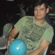  ,   , 43 ,   