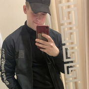  --,   , 24 ,   ,   
