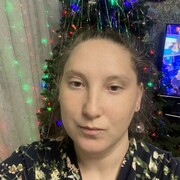 ���������� Canary Wharf, ���� ������� ������, 26 ���, ������������ ��� ������, ����� � ���������