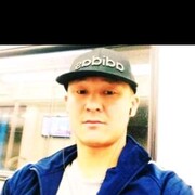 ���������� ������, ���� ������� �����, 35 ���, ������������ ��� ������, ����� � ���������