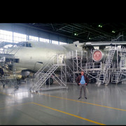  ,   , 37 ,   ,   , c 