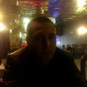  -,   , 43 ,   ,   , c 