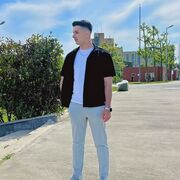  Korfez,  Berat, 24