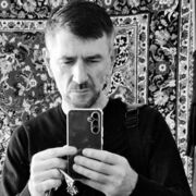 ���������� �����-���������, ���� ������� ������, 48 ���, ������������ ��� ������, ����� � ���������