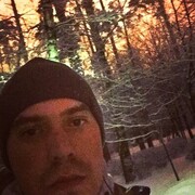  ,   Vyacheslav, 35 ,   ,   