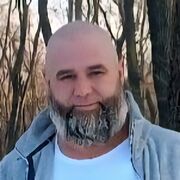 ���������� �������, ������� �������, 43