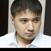 ���������� �����-���������, ���� ������� �����, 30 ���, ������������ ��� ������, ����� � ���������, c�������� ���������, ���������