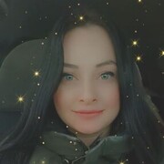  ,  , 28