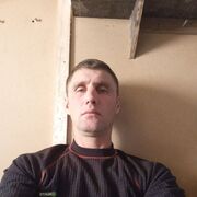 ���������� ������, ���� ������� Sery, 44 ����, ������������ ��� ������, ����� � ���������, c�������� ���������, ���������