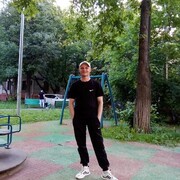 ���������� ������, ���� ������� �������, 35 ���, ������������ ��� ������, ����� � ���������