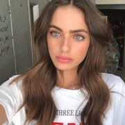  ,   , 24 ,   ,   