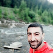  ,   Garik, 36 ,   ,   , c 