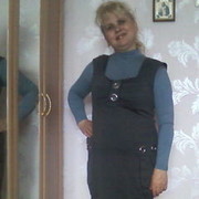  ,   , 67 ,   ,   , c 