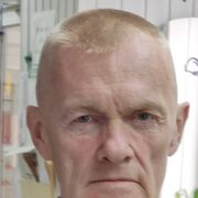 ���������� ������, ���� ������� ����, 60 ���, ������������ ��� ���������