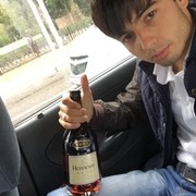 +998943242222