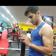 ���������� ��������, ���� ������� Alekberov, 30 ���, ������������ ��� ���������