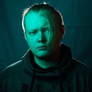 ���������� ����������, ���� ������� ������, 32 ����, ������������ ��� ���������