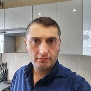 ���������� ���������, ���� ������� ������, 40 ���, ������������ ��� ������, ����� � ���������