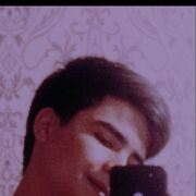 ���������� �������, ���� ����� �������, 25 ���, ������������ ��� ������, ����� � ���������