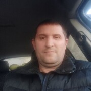  ,  , 47
