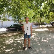  ,   Gragor, 39 ,     , c , 