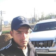  ,  , 30