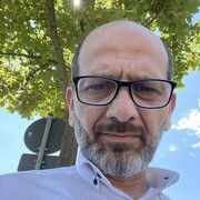  Stuttgart,   Taifun, 42 ,   ,   