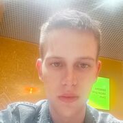  -,   , 22 ,   