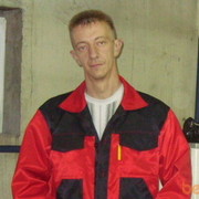  ,   , 50 ,   