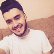  ,   Bleenq, 29 ,   ,   