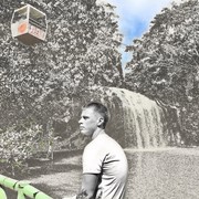 ���������� ������, ���� ������� �������, 39 ���, ������������ ��� ������, ����� � ���������, c�������� ���������