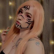 ���������� �������, Miss Li