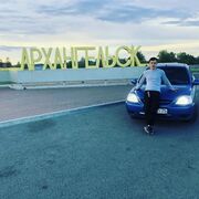 ���������� �����������, ���� ������� �����, 27 ���, ������������ ��� ������, ����� � ���������