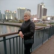  ,   , 58 ,   ,   , c , 