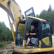 ���������� �����������, ���� ������� ������, 40 ���, ������������ ��� ����� � ���������, c�������� ���������