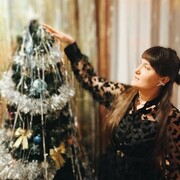 ���������� �����������-��-�����, ���� ������� Anna, 34 ����, ������������ ��� ������, ����� � ���������, c�������� ���������, ���������