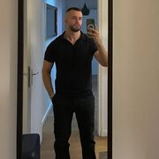 ���������� �����������, ���� ������� ���������, 38 ���, ������������ ��� ������, ����� � ���������, c�������� ���������