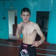 ���������� ������, ���� ������� ��������, 36 ���, ������������ ��� ����� � ���������, c�������� ���������