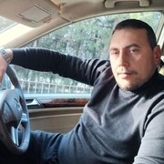  ,   , 43 ,   c 