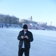 ���������� ����, ���� ������� ������, 41 ���, ������������ ��� ����� � ���������, c�������� ���������