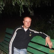  ,   , 43 ,  