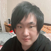 ���������� �����, ���� ������� Johnson, 30 ���, ������������ ��� ����� � ���������, c�������� ���������