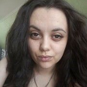   , Leronika