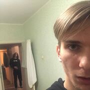  ,   , 21 ,   ,   , c , 