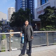  ,   ZIYO, 41 ,   ,   , c 